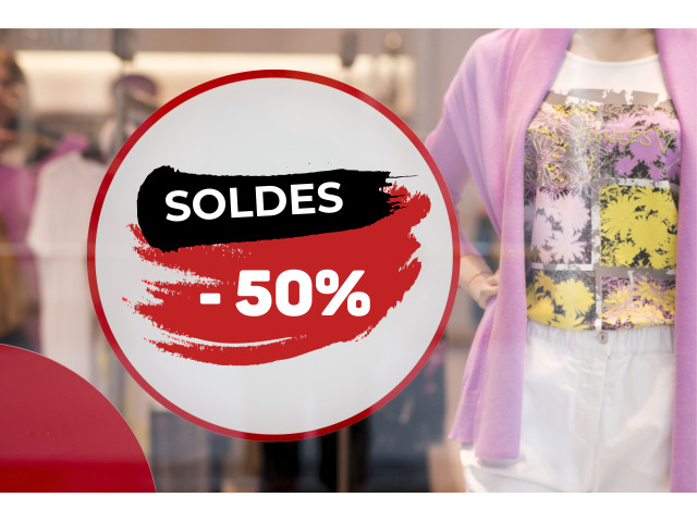 Adhésif colle enlevable