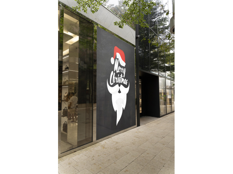 Adh&eacute;sif colle renforc&eacute;e