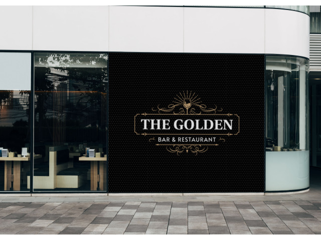 Adhésif microperforé