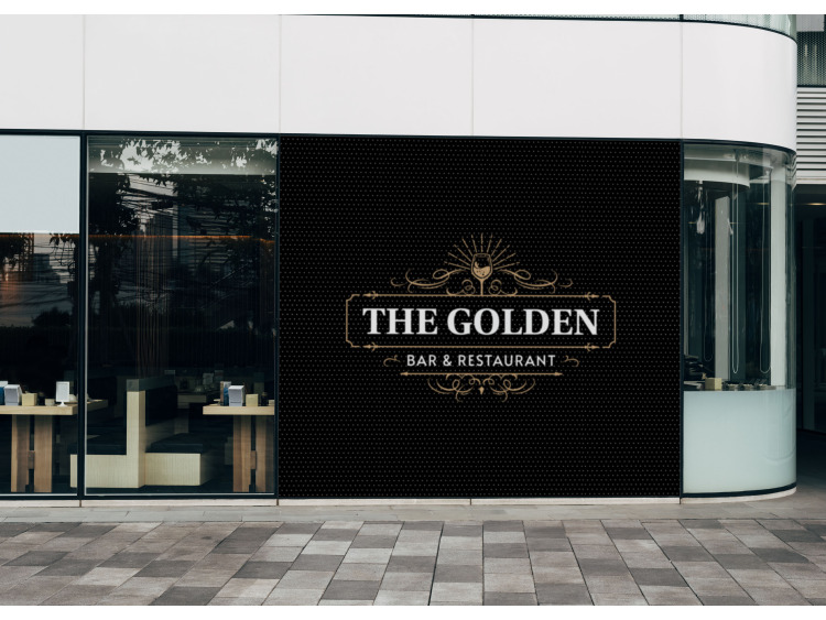 Adh&eacute;sif microperfor&eacute;