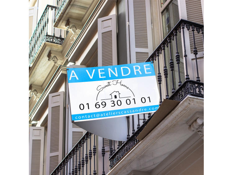 Akilux / alv&eacute;olaire