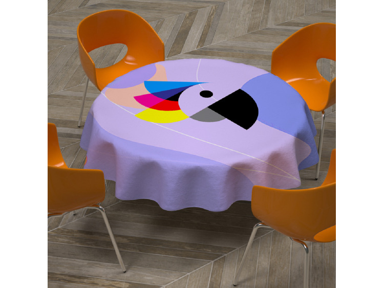 Nappe