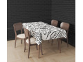 Nappe