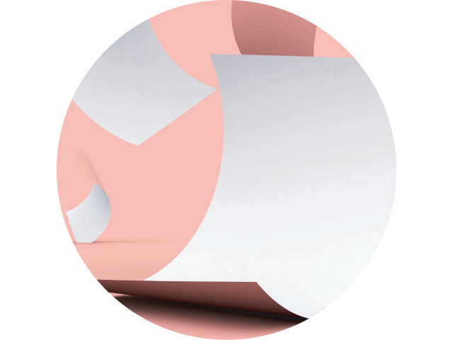 Papeterie  Marketing