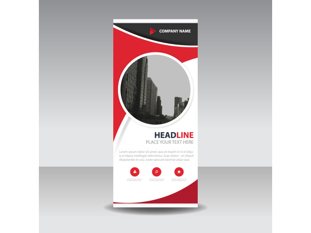 Recharge roll up 85 x 200 cm